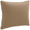 Taupe_polyester
