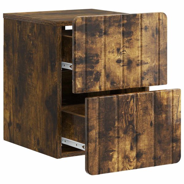 4 / 9. term&eacute;kk&eacute;p megjelen&iacute;t&eacute;se