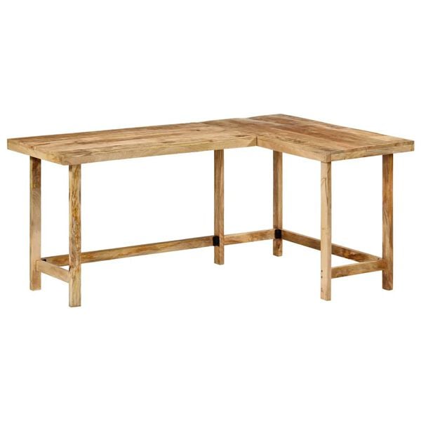 1 / 9. term&eacute;kk&eacute;p megjelen&iacute;t&eacute;se