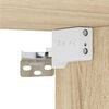 Term&eacute;kindexk&eacute;p: 12 / 17