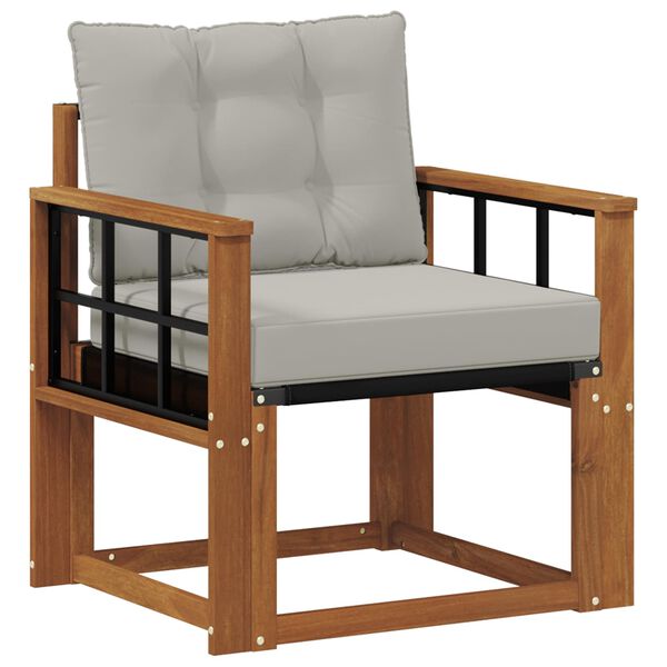 1 / 10. term&eacute;kk&eacute;p megjelen&iacute;t&eacute;se