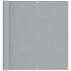 Light_grey