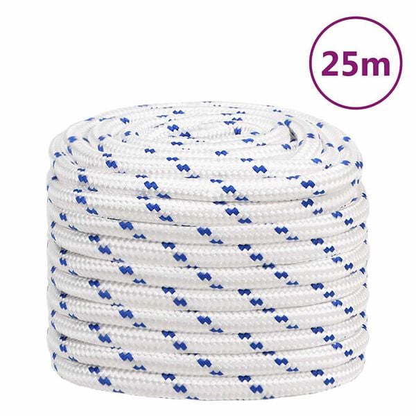 1 / 6. term&eacute;kk&eacute;p megjelen&iacute;t&eacute;se