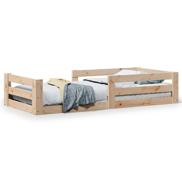 1 / 9. term&eacute;kk&eacute;p megjelen&iacute;t&eacute;se