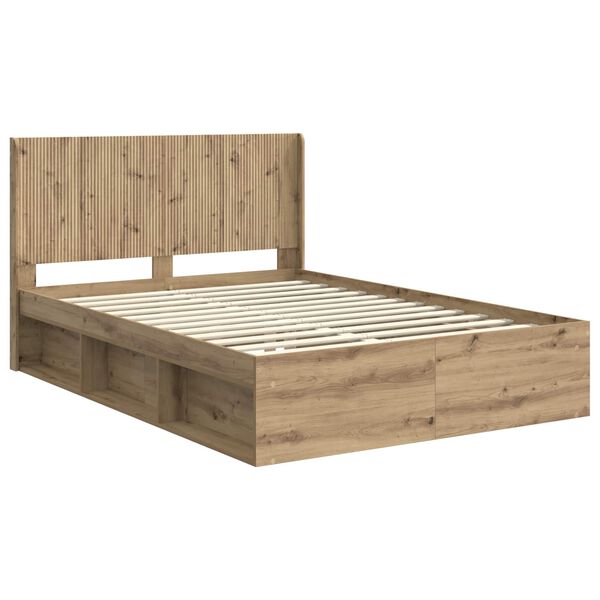 4 / 10. term&eacute;kk&eacute;p megjelen&iacute;t&eacute;se