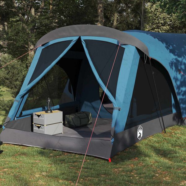 3 / 15. term&eacute;kk&eacute;p megjelen&iacute;t&eacute;se