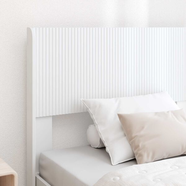 3 / 10. term&eacute;kk&eacute;p megjelen&iacute;t&eacute;se