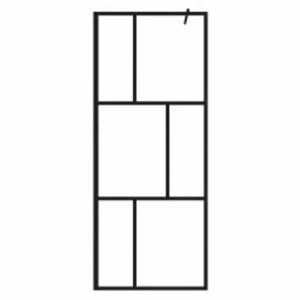 3 / 7. term&eacute;kk&eacute;p megjelen&iacute;t&eacute;se