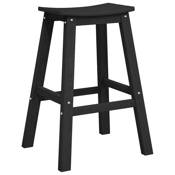 4 / 9. term&eacute;kk&eacute;p megjelen&iacute;t&eacute;se