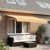 Term&eacute;kindexk&eacute;p: 2 / 4