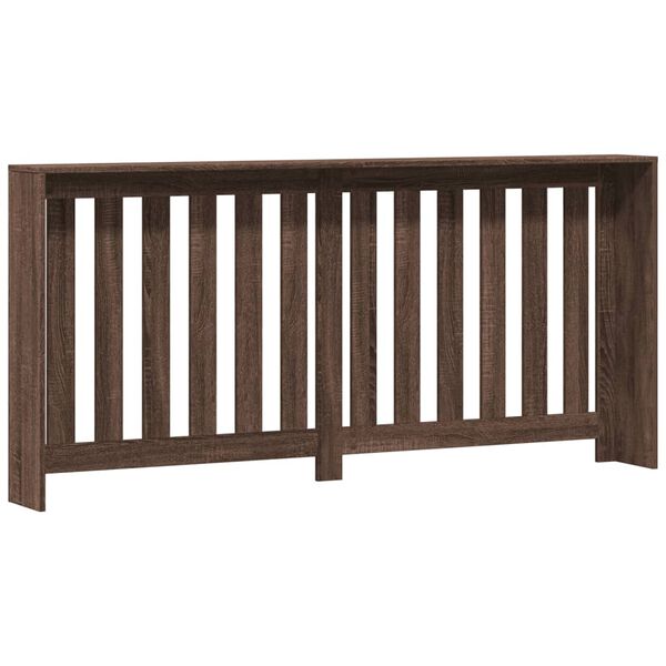 4 / 8. term&eacute;kk&eacute;p megjelen&iacute;t&eacute;se