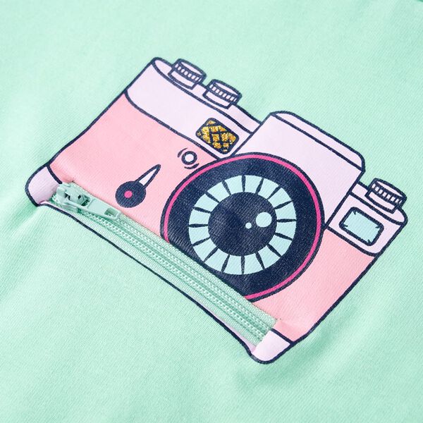 Vil&aacute;gosz&ouml;ld gyerekp&oacute;l&oacute; 116