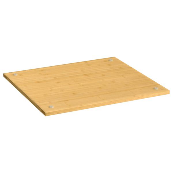 1 / 4. term&eacute;kk&eacute;p megjelen&iacute;t&eacute;se