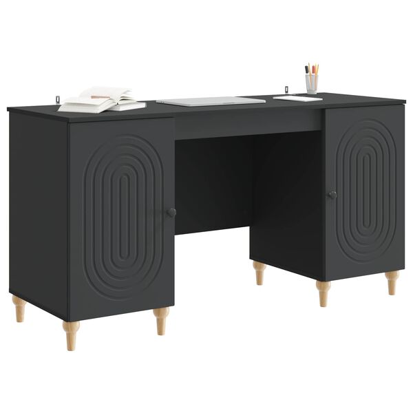 2 / 9. term&eacute;kk&eacute;p megjelen&iacute;t&eacute;se