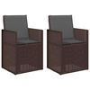 Brown_and_anthracite