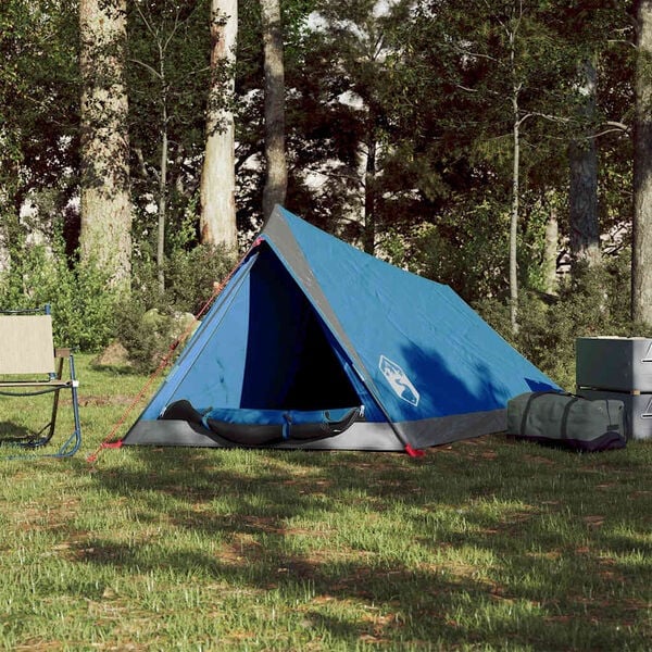 3 / 16. term&eacute;kk&eacute;p megjelen&iacute;t&eacute;se