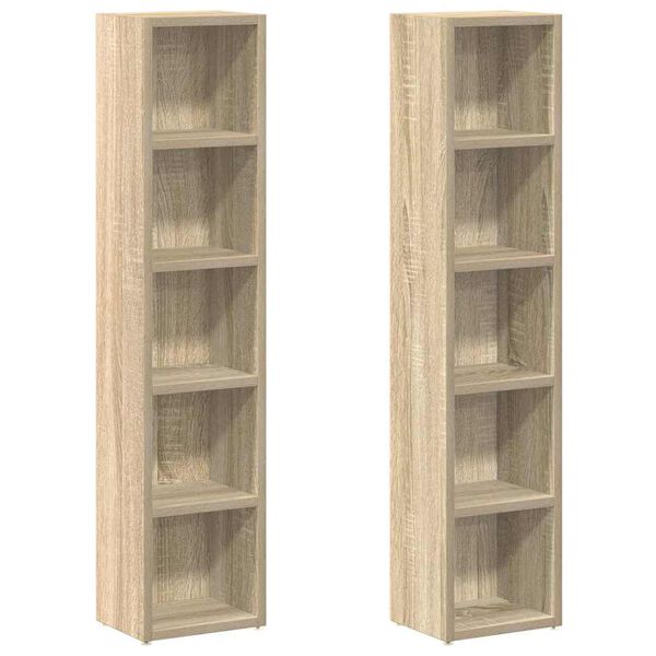 1 / 12. term&eacute;kk&eacute;p megjelen&iacute;t&eacute;se