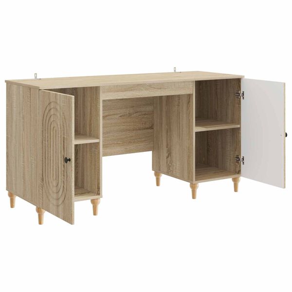 3 / 9. term&eacute;kk&eacute;p megjelen&iacute;t&eacute;se