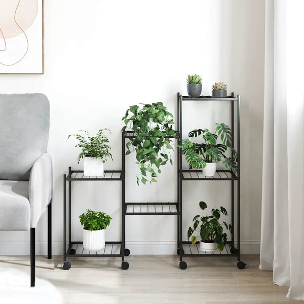 3 / 10. term&eacute;kk&eacute;p megjelen&iacute;t&eacute;se