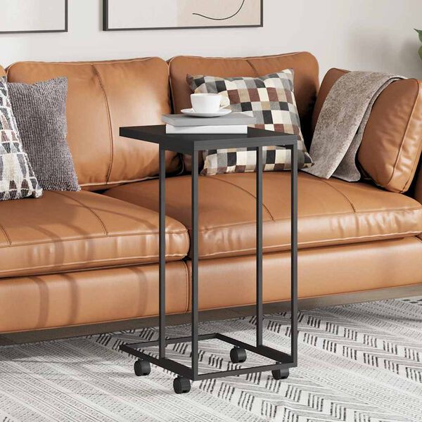 2 / 9. term&eacute;kk&eacute;p megjelen&iacute;t&eacute;se