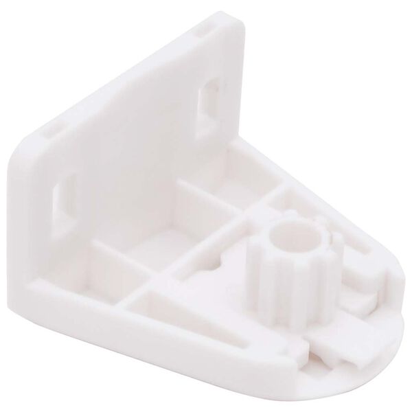 3 / 9. term&eacute;kk&eacute;p megjelen&iacute;t&eacute;se