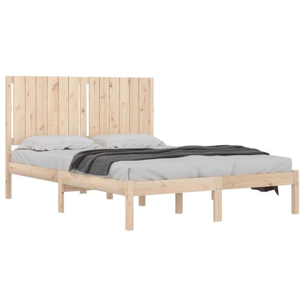 3 / 6. term&eacute;kk&eacute;p megjelen&iacute;t&eacute;se