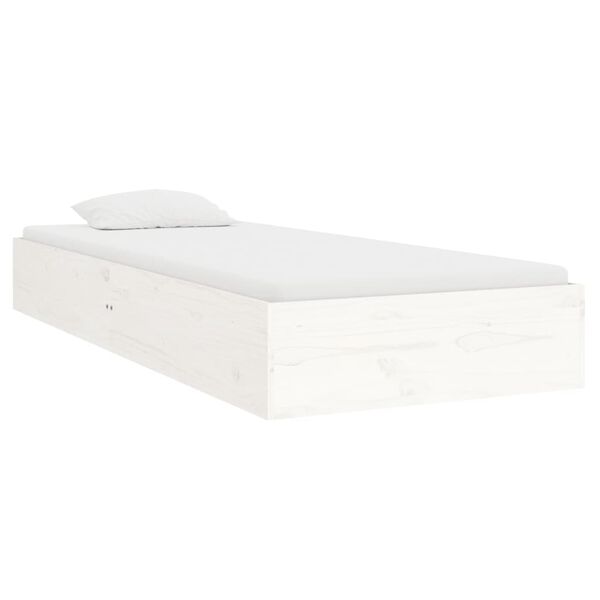 4 / 9. term&eacute;kk&eacute;p megjelen&iacute;t&eacute;se