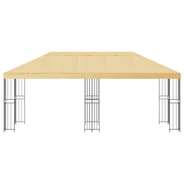 3 / 6. term&eacute;kk&eacute;p megjelen&iacute;t&eacute;se