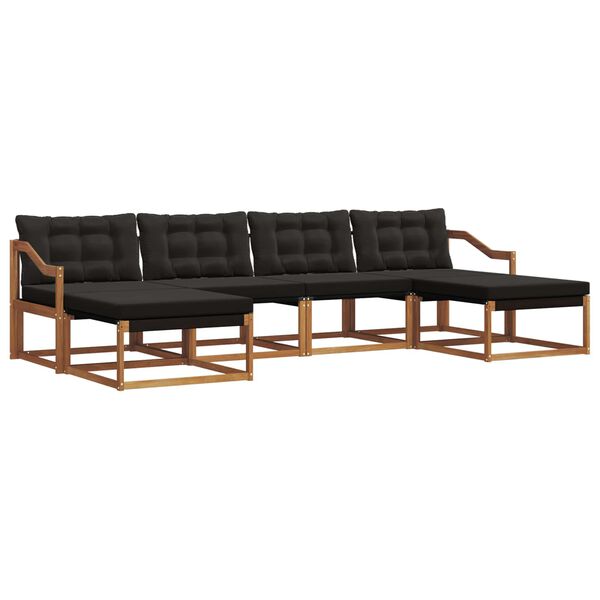 1 / 13. term&eacute;kk&eacute;p megjelen&iacute;t&eacute;se