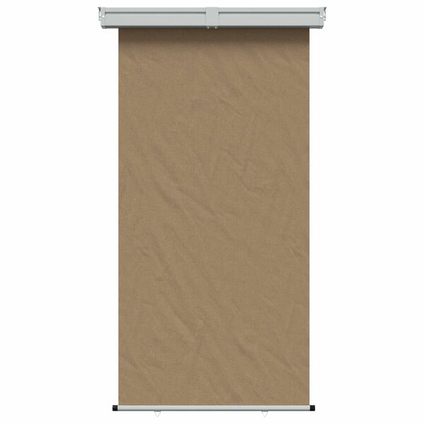 1 / 6. term&eacute;kk&eacute;p megjelen&iacute;t&eacute;se