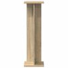 Term&eacute;kindexk&eacute;p: 5 / 10