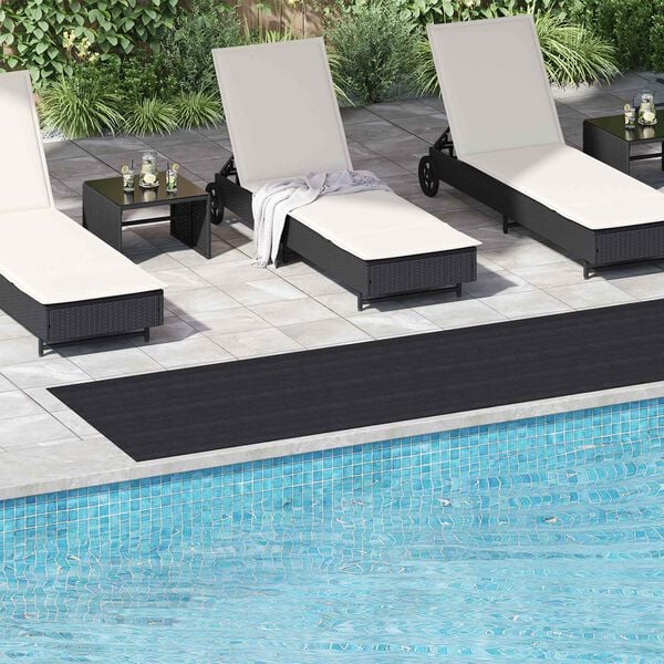 2 / 6. term&eacute;kk&eacute;p megjelen&iacute;t&eacute;se