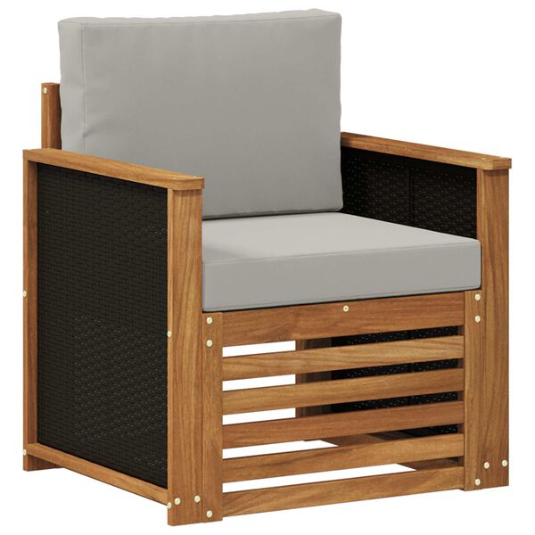 1 / 8. term&eacute;kk&eacute;p megjelen&iacute;t&eacute;se