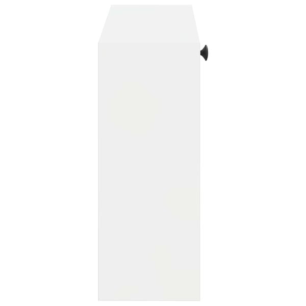4 / 9. term&eacute;kk&eacute;p megjelen&iacute;t&eacute;se