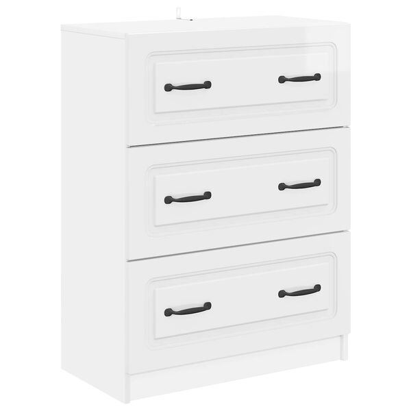 1 / 10. term&eacute;kk&eacute;p megjelen&iacute;t&eacute;se