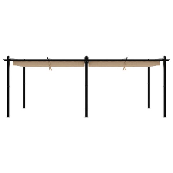 4 / 11. term&eacute;kk&eacute;p megjelen&iacute;t&eacute;se