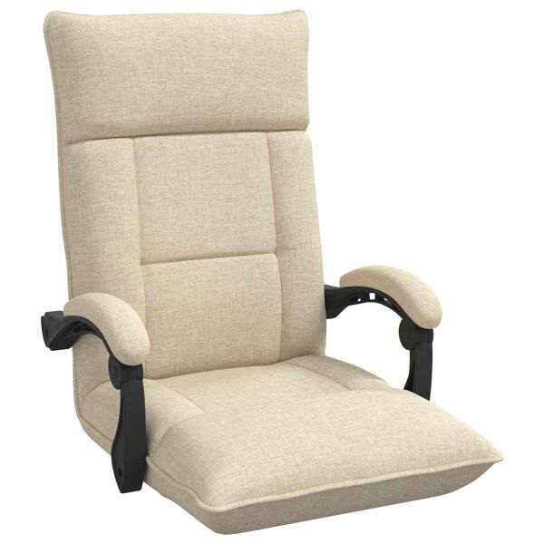 1 / 11. term&eacute;kk&eacute;p megjelen&iacute;t&eacute;se