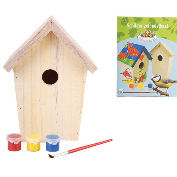 1 / 4. term&eacute;kk&eacute;p megjelen&iacute;t&eacute;se