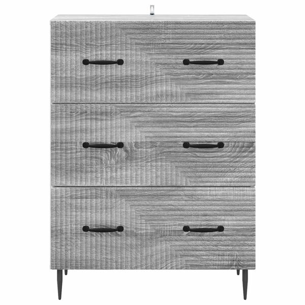 4 / 10. term&eacute;kk&eacute;p megjelen&iacute;t&eacute;se