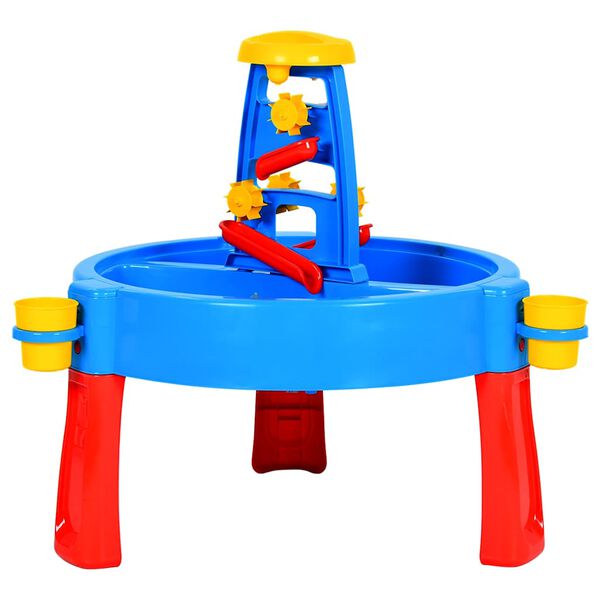 4 / 8. term&eacute;kk&eacute;p megjelen&iacute;t&eacute;se