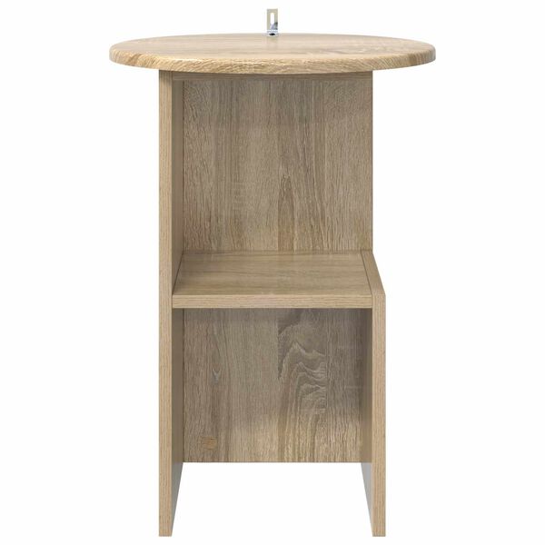 3 / 7. term&eacute;kk&eacute;p megjelen&iacute;t&eacute;se