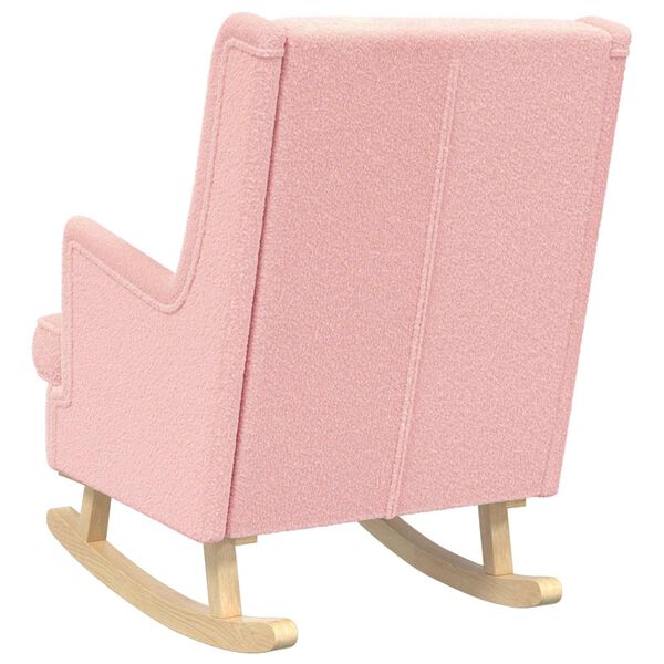 4 / 9. term&eacute;kk&eacute;p megjelen&iacute;t&eacute;se