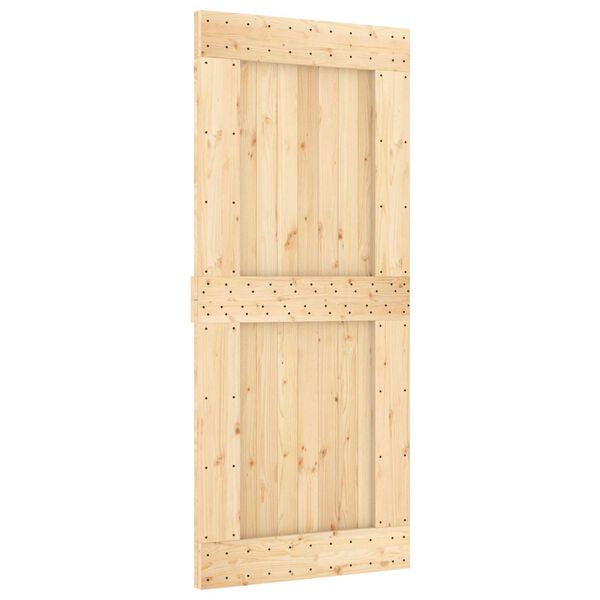 3 / 12. term&eacute;kk&eacute;p megjelen&iacute;t&eacute;se