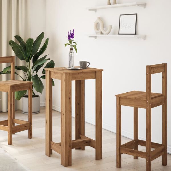 3 / 10. term&eacute;kk&eacute;p megjelen&iacute;t&eacute;se