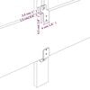 Term&eacute;kindexk&eacute;p: 10 / 12