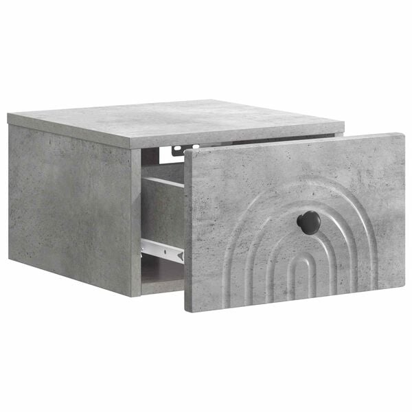 3 / 8. term&eacute;kk&eacute;p megjelen&iacute;t&eacute;se