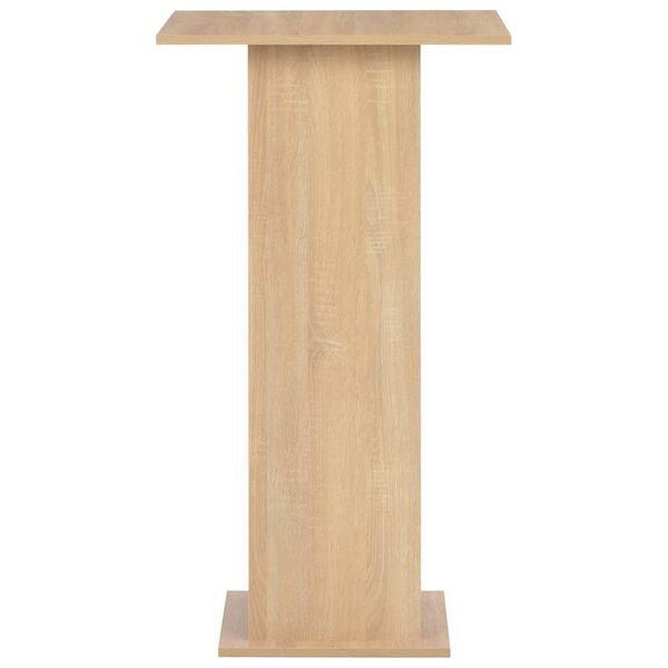 3 / 6. term&eacute;kk&eacute;p megjelen&iacute;t&eacute;se