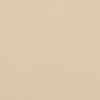Term&eacute;kindexk&eacute;p: 6 / 7