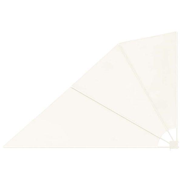 1 / 10. term&eacute;kk&eacute;p megjelen&iacute;t&eacute;se