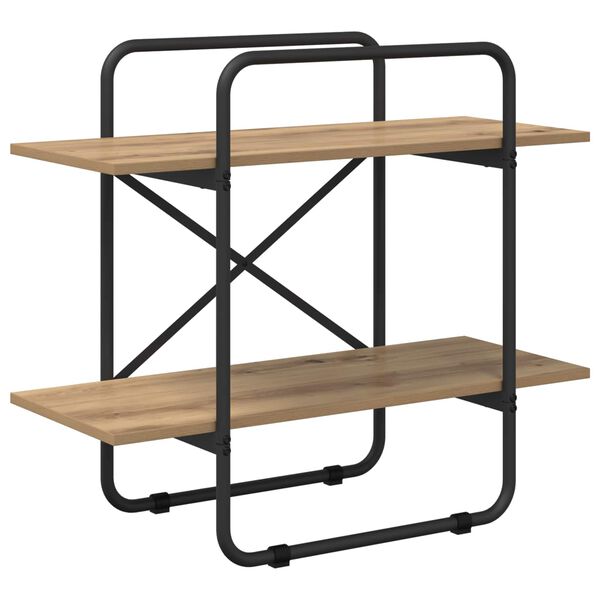 1 / 7. term&eacute;kk&eacute;p megjelen&iacute;t&eacute;se